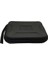 2.5 Inç Harici Harddisk Kılıfı 2.5 Inç HDD Taşıma Çantası 5
