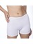 2'li Kadın Boxer (2ADET) 3
