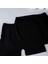 2'li Kadın Boxer (2ADET) 5