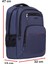 Okul Çantası Geniş Iç Hacim Su Geçirmez Oxford Kumaş Yandan Cepli Uzun Ömürlü ve Sağlam Lise Üniversite 2