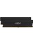 Pro Oc 64GB (2X32GB) Ddr5 6400MHZ CL40 Soğutuculu Pc Ram 1