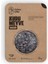 Yaban Mersini Blueberry 300 gr 1