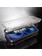Zero Dust, iPhone 16e için Toz Önleyici Aplikatörlü Temperli Cam Koruma (2 Adet) 2