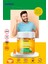Günlük Enerji Desteği- Daily Multivitamin - Magnesium- D3 - K2 - Vitamin C 5