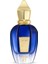 TORINO21 50 ml Edp Unisex Parfüm 1