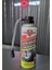 Lastik Tamir Spreyi 400ML 1