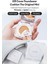 Mat Bitişli Clıo Kill Cover Founwear Cushion The Original Mini (21N Linen) SPF50+ Pa+++ 2