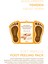 Miracle Foot Peeling Pack - Mjcare Çorap Tipi Ayak Peeling Maskesi 3'lü 2