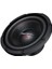 Pioneer TS-W3010PRO 1500 Watt 30CM Subwoofer Bass Hoparlör 1