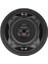 Pioneer TS-W3010PRO 1500 Watt 30CM Subwoofer Bass Hoparlör 3