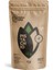 Kavrulmuş Antep Fıstığı Anaçıtlak 400 gr 1