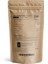 Kavrulmuş Antep Fıstığı Anaçıtlak 400 gr 2