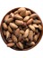 Kavrulmuş Antep Fıstığı Anaçıtlak 400 gr 7