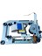 Lazer Okuyucu Kafa, Bipolar Step Motor ve Fırçasız Dvd/cd Motorlu Mekanik Sistem Sys-3-4 5
