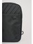 Siyah Unisex Omuz Çantası Ccs London 31632 2