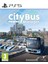 City Bus Manager - Ps5 (Playstation 5) 1