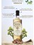 Vangölü Yöresel Işkın Kökü Sirkesi 500 ml 2