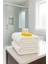 Premıum %100 Pamuk 70X175 Büyük Banyo Havlusu 1