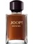 Homme Edp 75 ml Erkek Parfümü 1