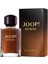 Homme Edp 75 ml Erkek Parfümü 2