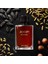 Homme Edp 75 ml Erkek Parfümü 3