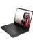 Omen 16-AP0020NT Amd Ryzen Aı 9 365 48GB Ddr5 1tb SSD RTX5060 8gb Gddr7 16 Inç Wuxga (1920 x 1200) 144Hz 300NITS IPS Windows 11 Pro Taşınabilir Bilgisayar C12CPEAP26 + Zetta Çanta 3