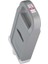 PFI-706M Magenta Kartuş 700ML 2