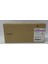 PFI-706M Magenta Kartuş 700ML 3
