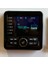 Playback Bluetooth Mp5-Mp3 Player Marine Teyp 3