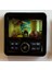 Playback Bluetooth Mp5-Mp3 Player Marine Teyp 4