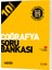 2026 10. Sınıf Coğrafya Soru Bankası Güncel Müfredat 2