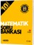 2026 10. Sınıf Matematik Soru Bankası Güncel Müfredat 2