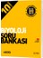 2026 10. Sınıf Biyoloji Soru Bankası Güncel Müfredat 2
