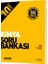 2026 10. Sınıf Kimya Soru Bankası Güncel Müfredat 1
