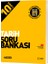 2026 10. Sınıf Tarih Soru Bankası Güncel Müfredat 2