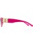 Güneş Gözlüğü BB0095S 006 53-19 3