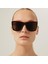 Saint Laurent Güneş Gözlüğü Sl 539 Paloma 001 58-18 2