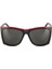 Saint Laurent Güneş Gözlüğü Sl 539 Paloma 001 58-18 4