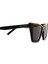 Saint Laurent Güneş Gözlüğü Sl 570 001 54-17 2