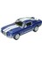KT572D Mıx Çekbırak 1967 Shalby GT500 4
