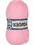 Ören Bayan Lif Ipi COLOR:039 Şeker Pembe-5 Adet 1