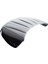 Vw Transporter T5 T6 Piano Black Spoiler Abs Plastik 2005-2016 4