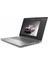 Zbook Power G11 Intel Core Ultra 9 185H 32GB 2tb SSD Rtx A3000 Ada / 8gb 16 Wqxga Windows 11 Pro Taşınabilir Iş Istasyonu 8T0V4EA-A2 3