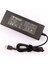 Laptop Adaptör Lenovo Uyumlu 150W 19.5V 7.7A (Usb Tip) 1