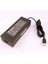 Laptop Adaptör Lenovo Uyumlu 150W 19.5V 7.7A (Usb Tip) 2