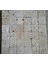 Rustik Light Traverten Mozaik - Outlet - (5x5) 5