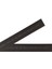Powermaster PM-11859 Daralan Makaron 16 mm 1 Metre 1