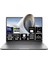 Zbook Power G11 Intel Core Ultra 9 185H 128GB 1tb SSD Rtx A3000 Ada / 8gb 16 Wqxga Windows 11 Pro Taşınabilir Iş Istasyonu 8T0V4EA-A21 1