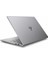 Zbook Power G11 Intel Core Ultra 9 185H 128GB 1tb SSD Rtx A3000 Ada / 8gb 16 Wqxga Windows 11 Pro Taşınabilir Iş Istasyonu 8T0V4EA-A21 4