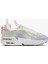 Air Max Furyosa DH0531-100 1
